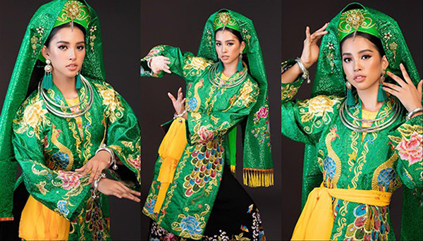 'Nóng' việc bỏ cấp phép ca khúc, thi nhan sắc ảnh 2