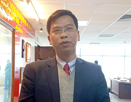 Vì sao nhà đầu tư BOT không thích thu phí tự động? ảnh 1