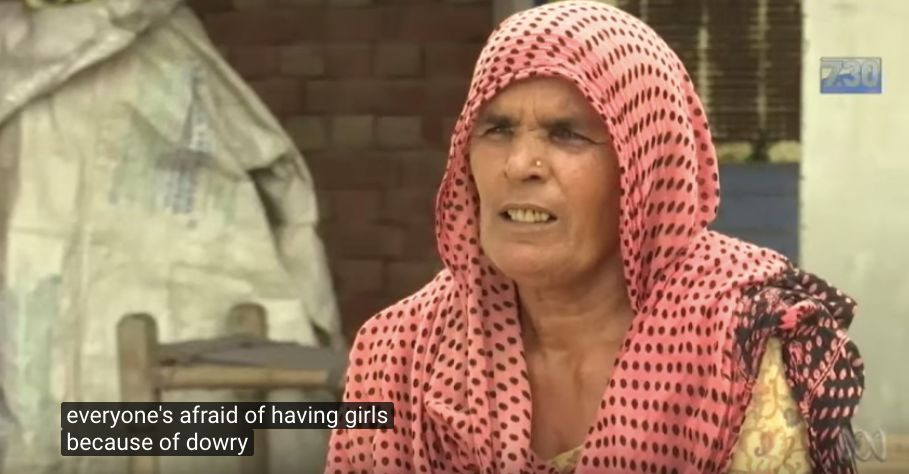 Hàn Quốc: Bà bầu Việt đi tiêm dinh dưỡng, bất ngờ bị bác sĩ phá thai ảnh 2