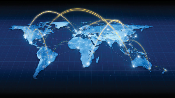 Toà soạn thời công nghệ ảnh 1