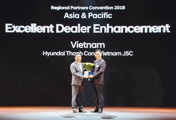 Bán tải đầu tiên của Hyundai sắp được sản xuất, KIA dự định nhập cuộc ảnh 4