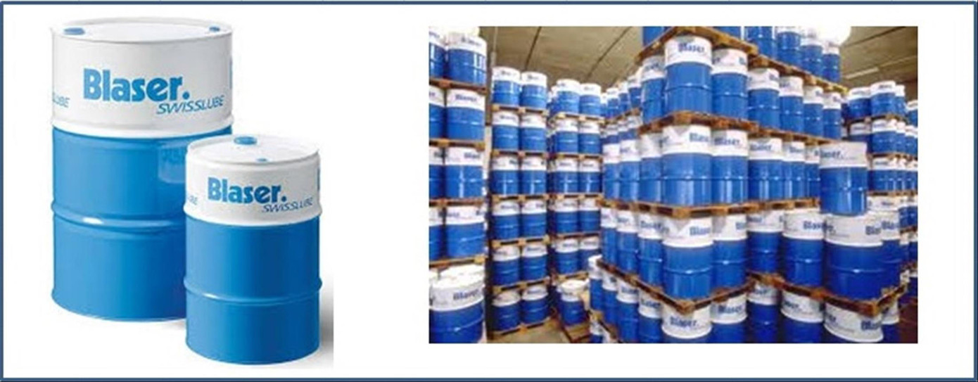 Dùng 'tiểu xảo' lách thuế: Nhiều doanh nghiệp bị xử phạt nặng ảnh 1