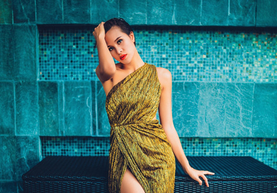 Xuân Hinh: Cẩn thận nhé! ảnh 2