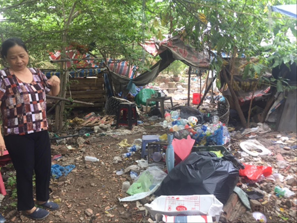 UBND TPHCM xin lỗi người dân Thủ Thiêm ảnh 11