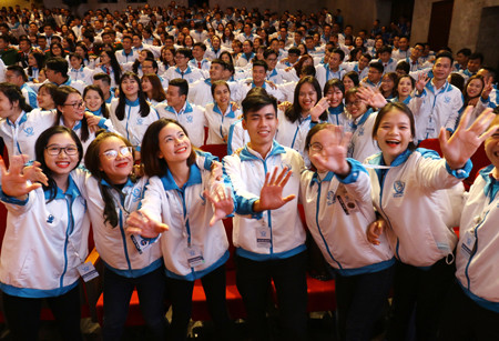 Xây dựng quỹ nghiên cứu khoa học cho sinh viên ảnh 5 Xây dựng quỹ nghiên cứu khoa học cho sinh viên ảnh 5