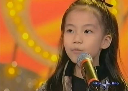 Lê Nguyễn Hương Trà. Lê Nguyễn Hương Trà