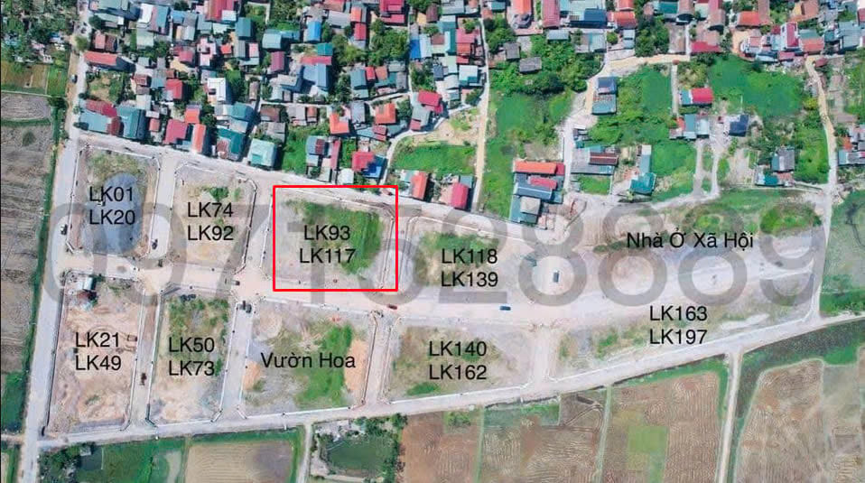 Phiên đấu giá 25 lô đất tại thôn Văn Quán, xã Đỗ Động, huyện Thanh Oai (Hà Nội) có mức trúng đấu giá cao nhất 90,3 triệu đồng/m2, gấp 17 lần so với khởi điểm. Phiên đấu giá 25 lô đất tại thôn Văn Quán, xã Đỗ Động, huyện Thanh Oai (Hà Nội) có mức trúng đấu giá cao nhất 90,3 triệu đồng/m2, gấp 17 lần so với khởi điểm.