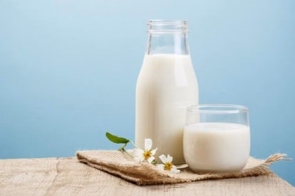 Những loại nước 'cực độc' khi uống cùng thuốc ảnh 1