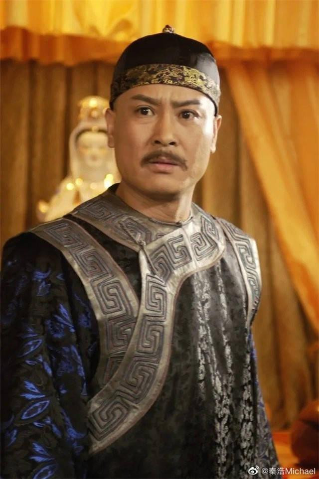 An Á Bình rất kín tiếng về đời tư, ông ngừng đóng phim từ năm 2016. An Á Bình rất kín tiếng về đời tư, ông ngừng đóng phim từ năm 2016.