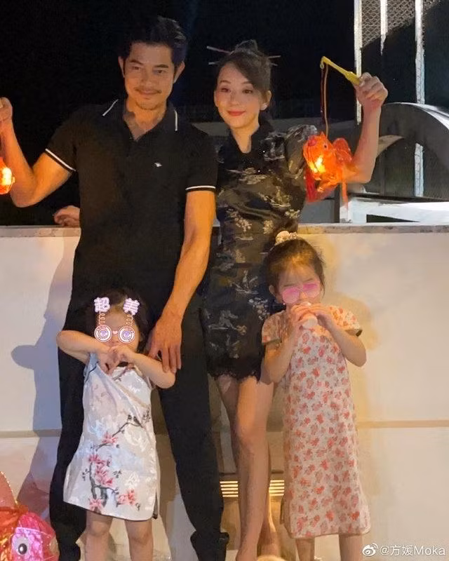 Quản lý khẳng định không phải nhà của Quách Phú Thành bị trộm mà là hàng xóm của anh. Quản lý khẳng định không phải nhà của Quách Phú Thành bị trộm mà là hàng xóm của anh.