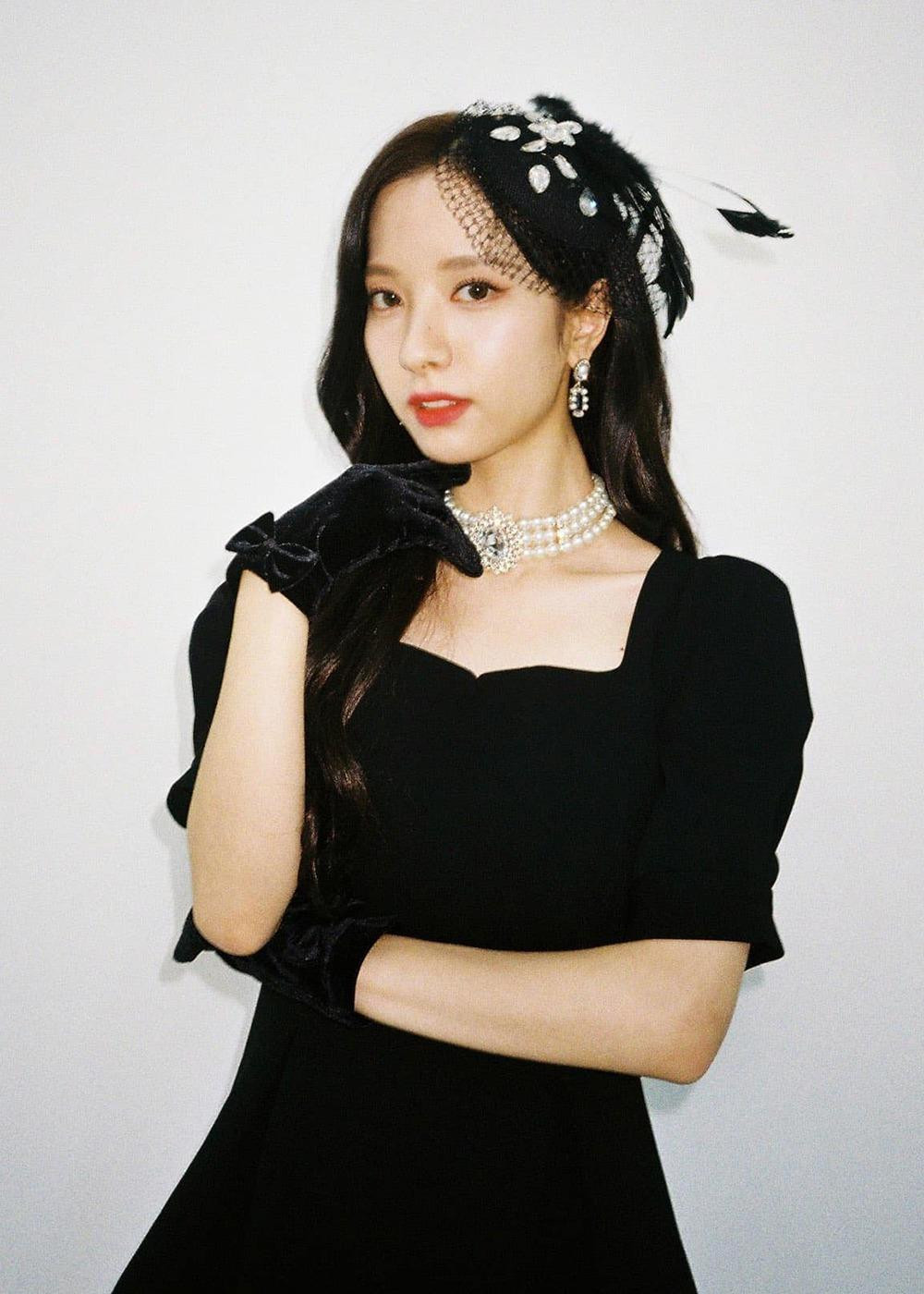 Hạng 2: Bona