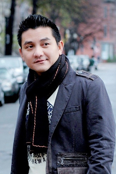 Những sao Việt giành giật sự sống với bệnh hiểm nghèo ảnh 5