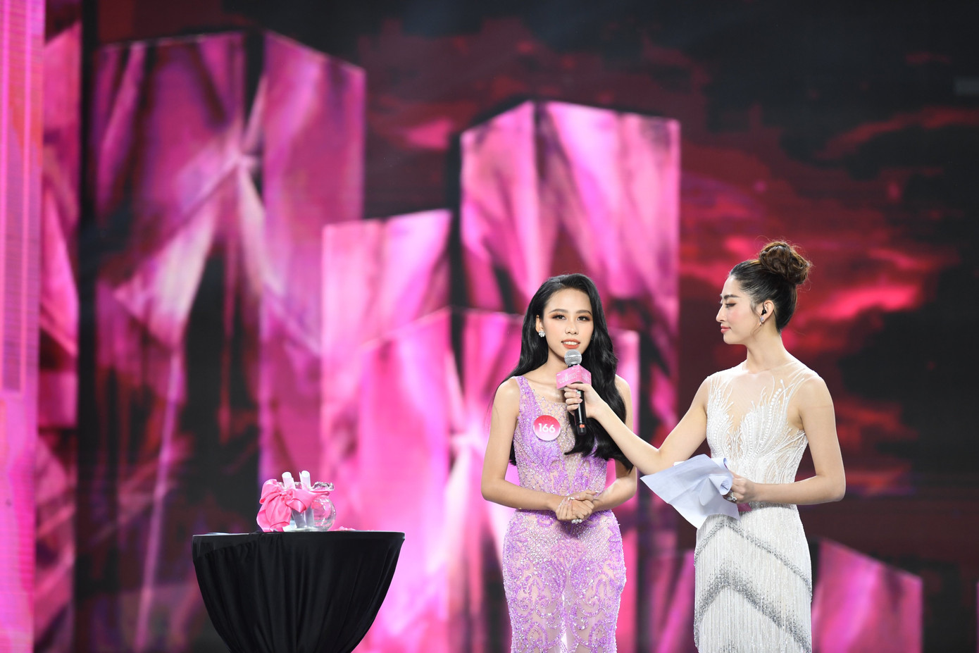 Huỳnh Thị Thanh Thủy đăng quang Hoa hậu Việt Nam 2022 ảnh 58 Huỳnh Thị Thanh Thủy đăng quang Hoa hậu Việt Nam 2022 ảnh 58