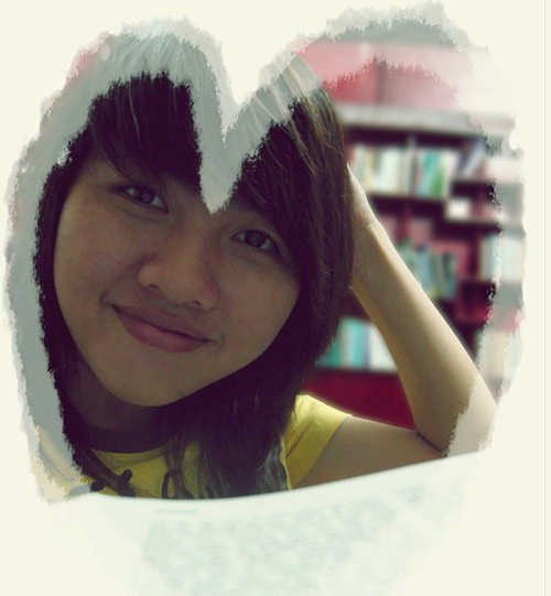 Cuộc sống của cô nữ sinh Dương Tố Đào cũng thay đổi rất nhiều sau khi làm clip 