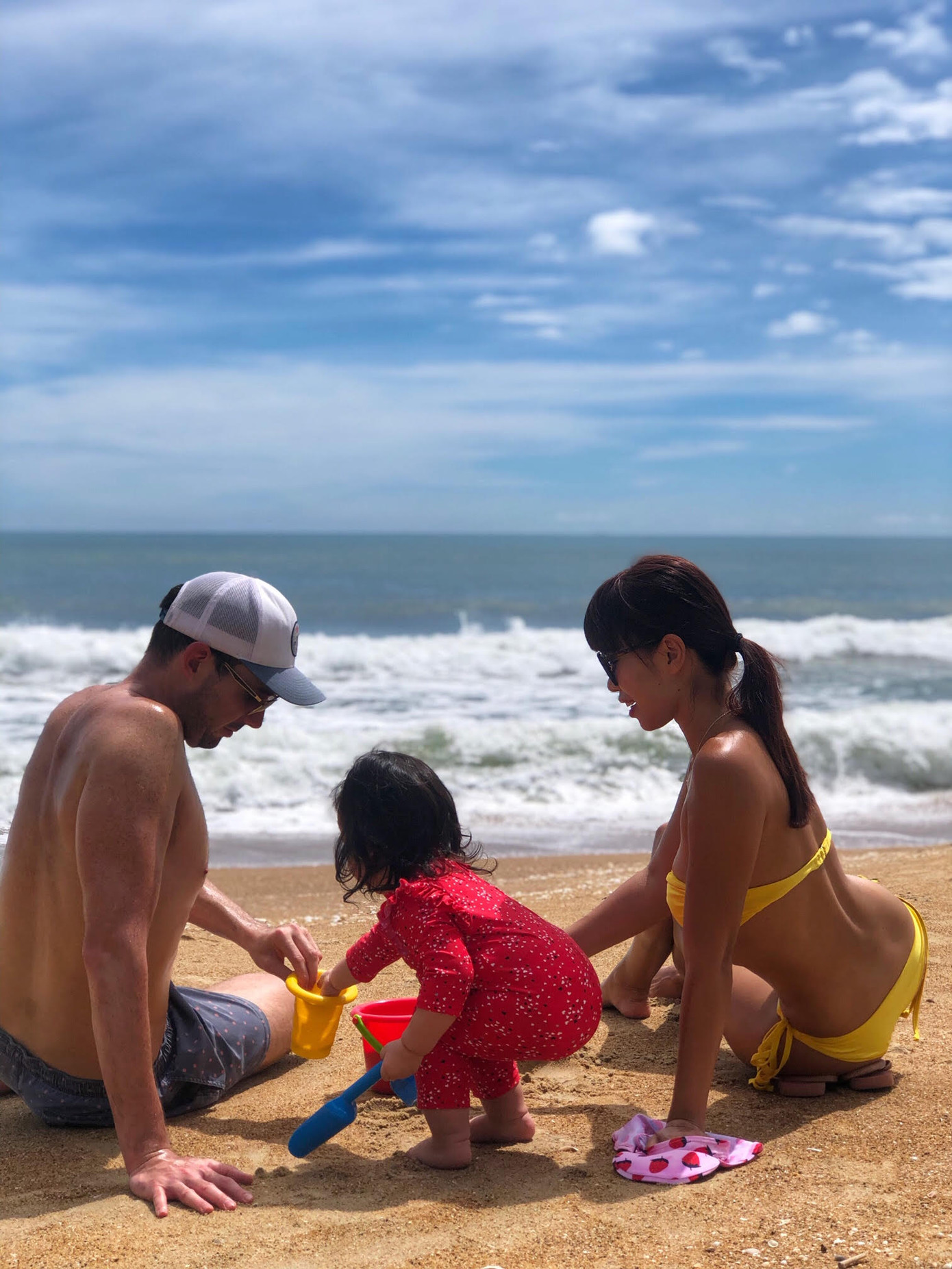 Hà Anh tiết lộ chưa từng 'dao kéo' trên gương mặt mặc dù bị xúi sửa mũi ảnh 2