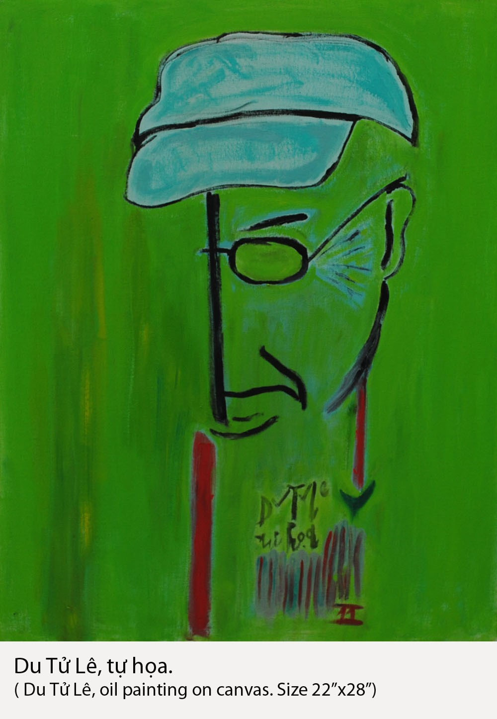 Tác giả 'Khúc thụy du' qua đời ở tuổi 77 ảnh 1