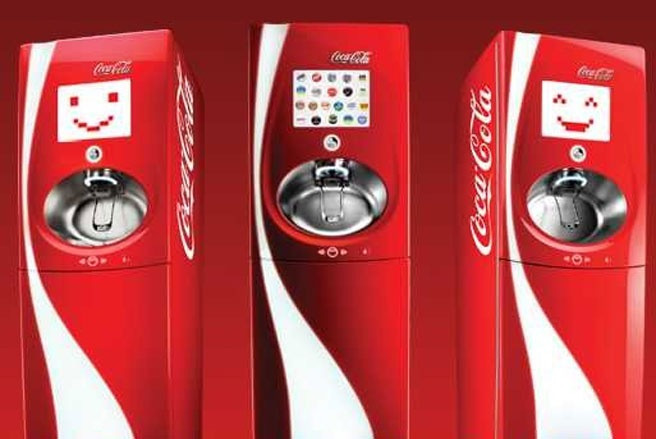 3. Coca-Cola Giá trị thương hiệu: 79,2 tỷ USD Xếp hạng năm 2012: 1 Thay đổi giá trị thương hiệu: +2%. 3. Coca-Cola Giá trị thương hiệu: 79,2 tỷ USD Xếp hạng năm 2012: 1 Thay đổi giá trị thương hiệu: +2%
