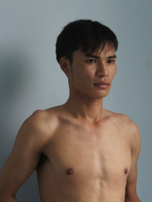 Trọng tại cơ quan công an. Trọng tại cơ quan công an