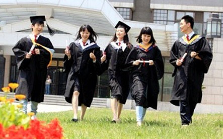 Ảnh minh họa. Ảnh minh họa