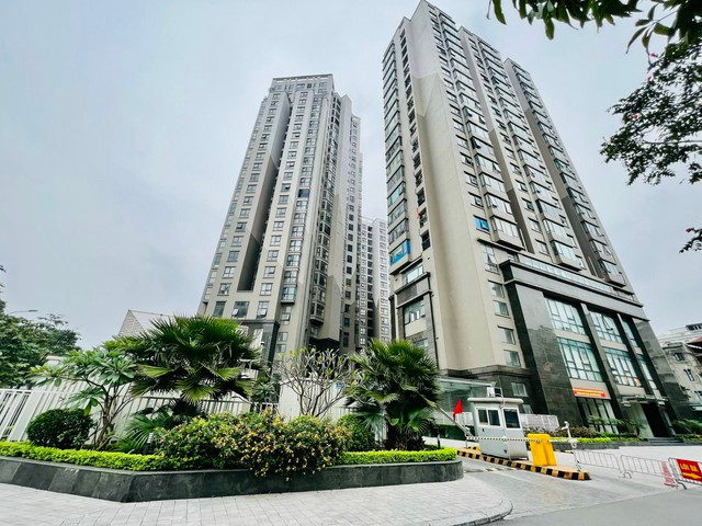 Nhu cầu tìm kiếm và lượng tin đăng bán bất động sản trong 2 tháng 7 và 8. Nhu cầu tìm kiếm và lượng tin đăng bán bất động sản trong 2 tháng 7 và 8.