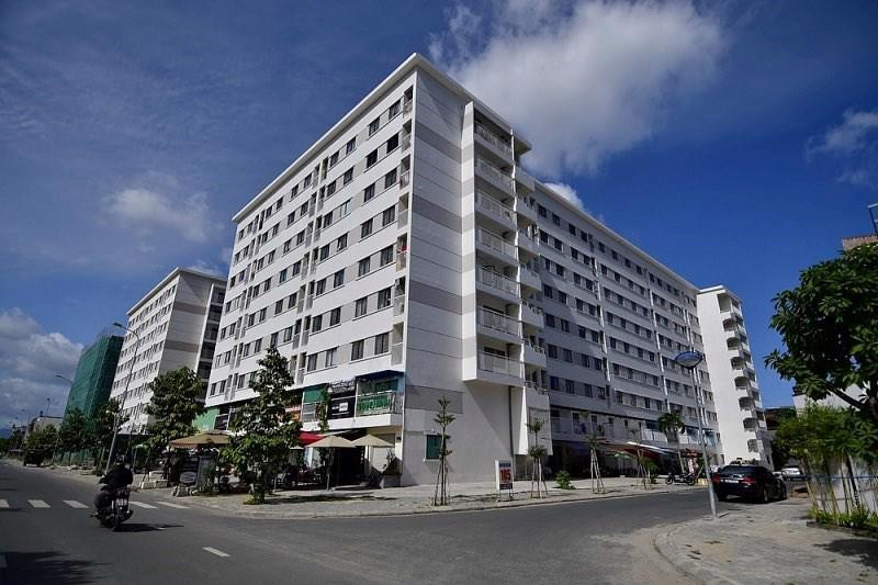 Theo TS. Đào Trung Chính, cần chủ động điều tiết quỹ đất, tạo quỹ đất sạch để đấu giá quyền sử dụng đất theo quy hoạch, kế hoạch sử dụng đất để thu hút đầu tư, đặc biệt quỹ đất để thực hiện các dự án hạ tầng, dịch vụ logistics, đô thị, du lịch.