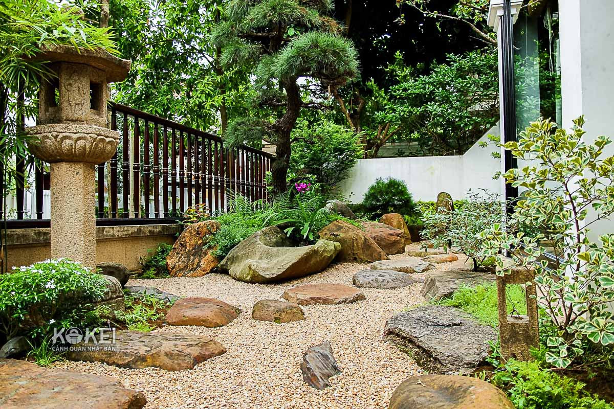 Ảnh: kokei.com.vn Ảnh: kokei.com.vn