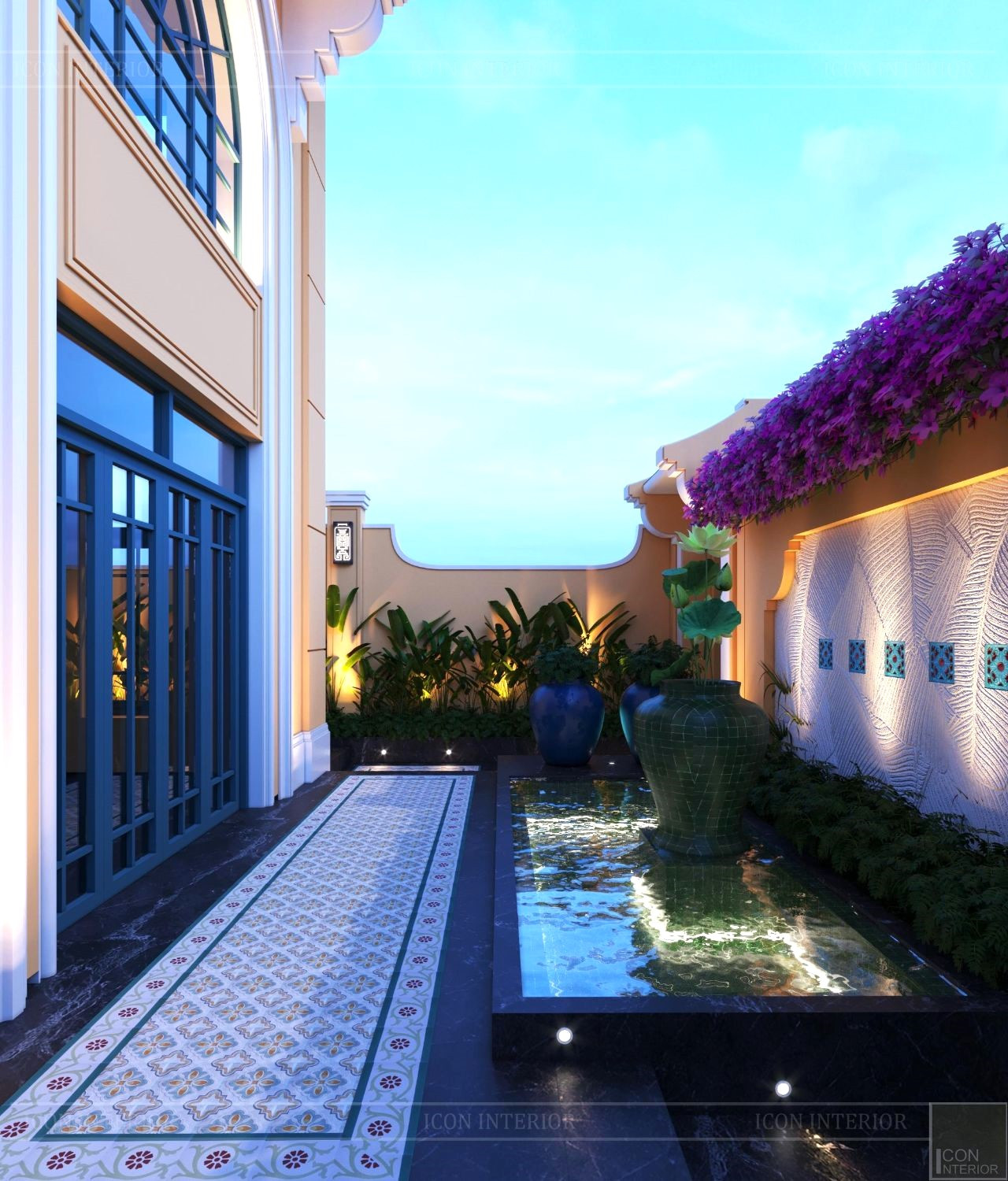 Ảnh: noithaticon.vn Ảnh: noithaticon.vn