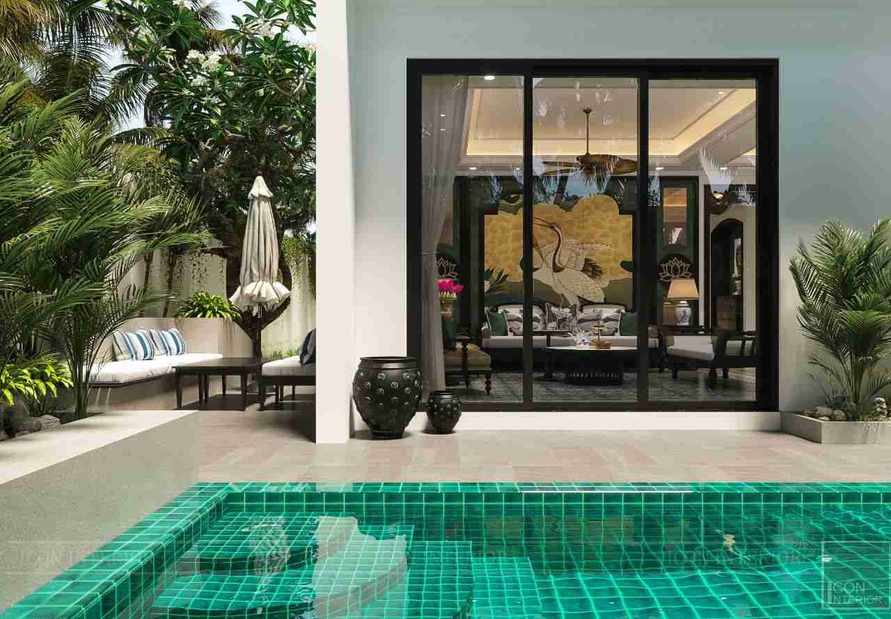 Ảnh: noithaticon.vn Ảnh: noithaticon.vn