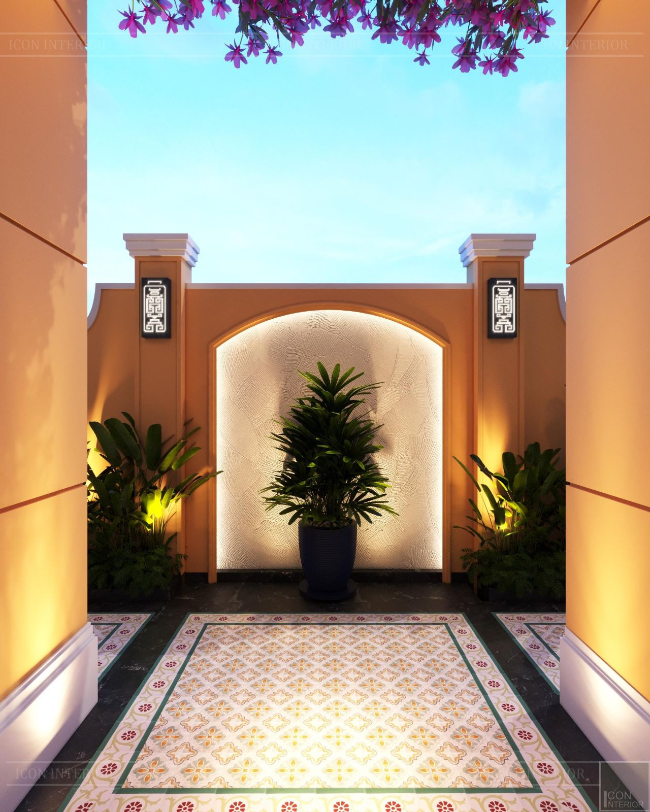 Ảnh: noithaticon.vn Ảnh: noithaticon.vn