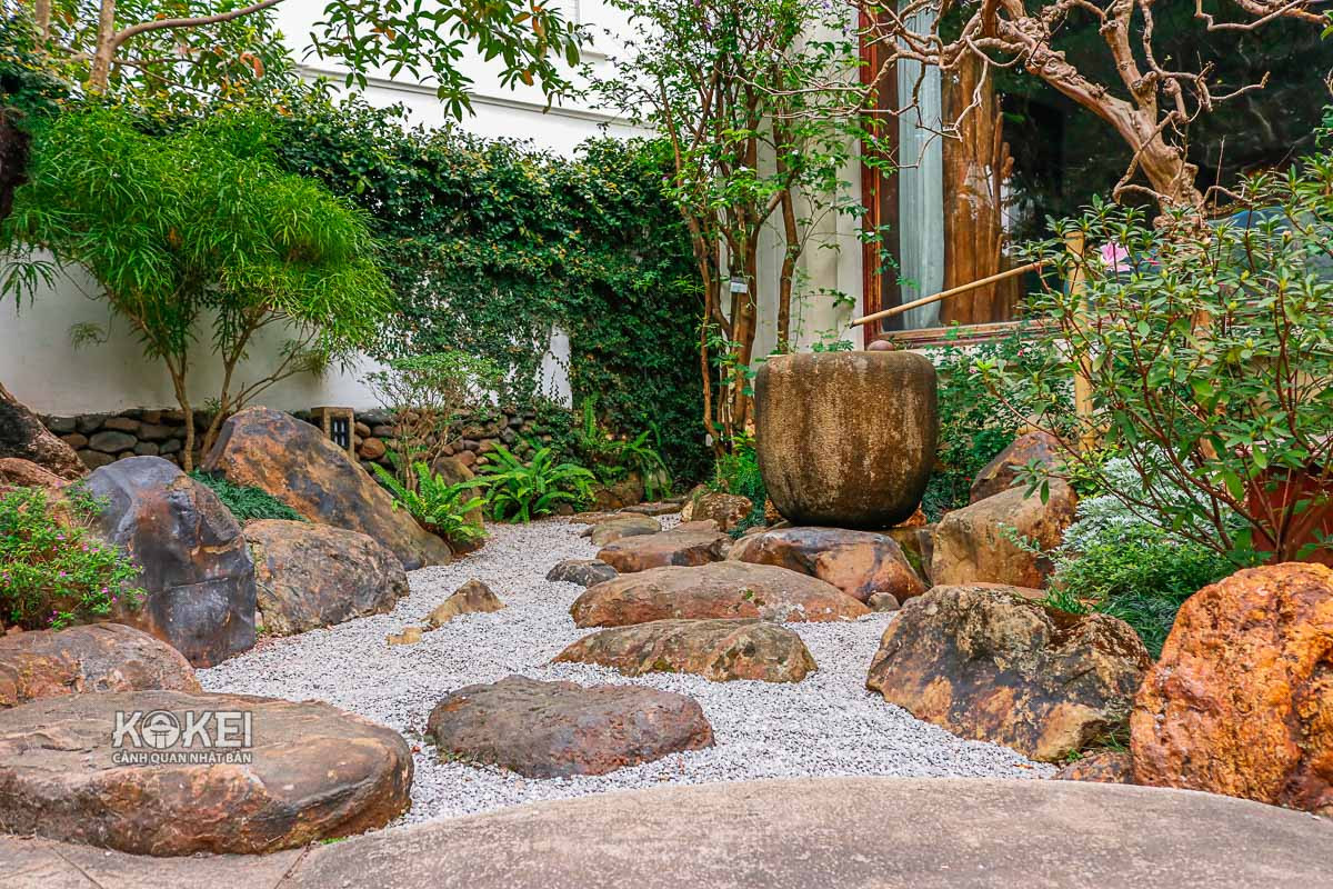 Ảnh: kokei.com.vn Ảnh: kokei.com.vn