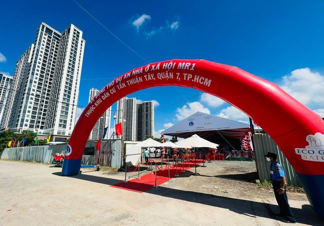 Theo Phó Thủ tướng Trần Hồng Hà, cần đảm bảo thống nhất quy hoạch ngành, tăng cường phân cấp cho địa phương, giảm thiểu tối đa các thủ tục nhằm khơi thông các dự án bất động sản.