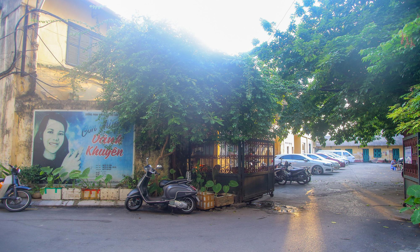 TTCP kiểm tra, đôn đốc Bộ Văn hóa, thể thao và Du lịch thực hiện dứt điểm kết luận thanh tra và ý kiến chỉ đạo của Phó Thủ tướng Thường trực Trương Hòa Bình.