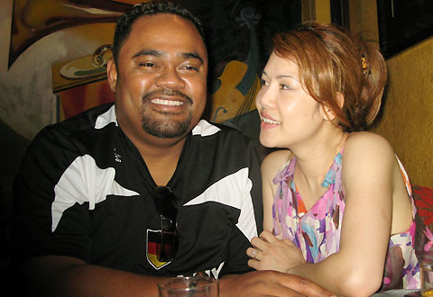 Thu Phương: Không hối tiếc nhưng chẳng mãn nguyện ảnh 2