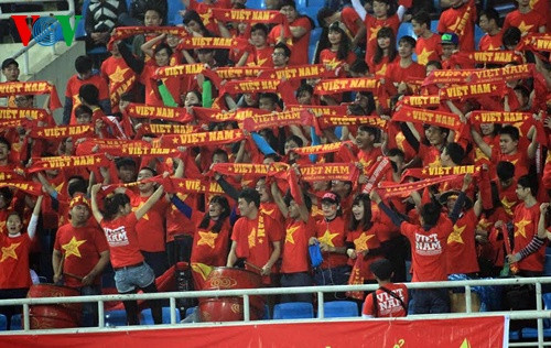 Miura, Olympic Việt Nam và nỗi lo “thử kêu, đốt xịt” ảnh 3