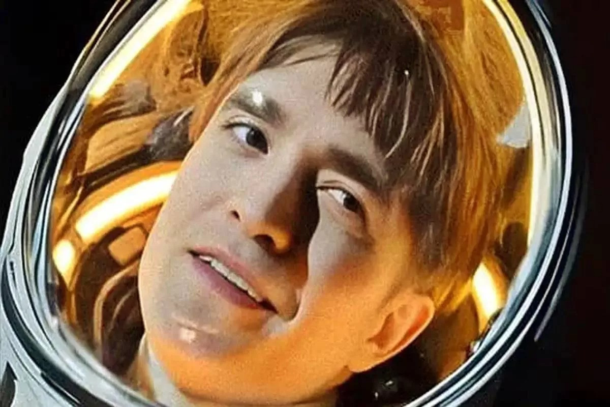 Mickey 17 dẫn đầu phòng vé ngày 7/3 nhưng số tiền thu về không mấy ấn tượng. Mickey 17 dẫn đầu phòng vé ngày 7/3 nhưng số tiền thu về không mấy ấn tượng.