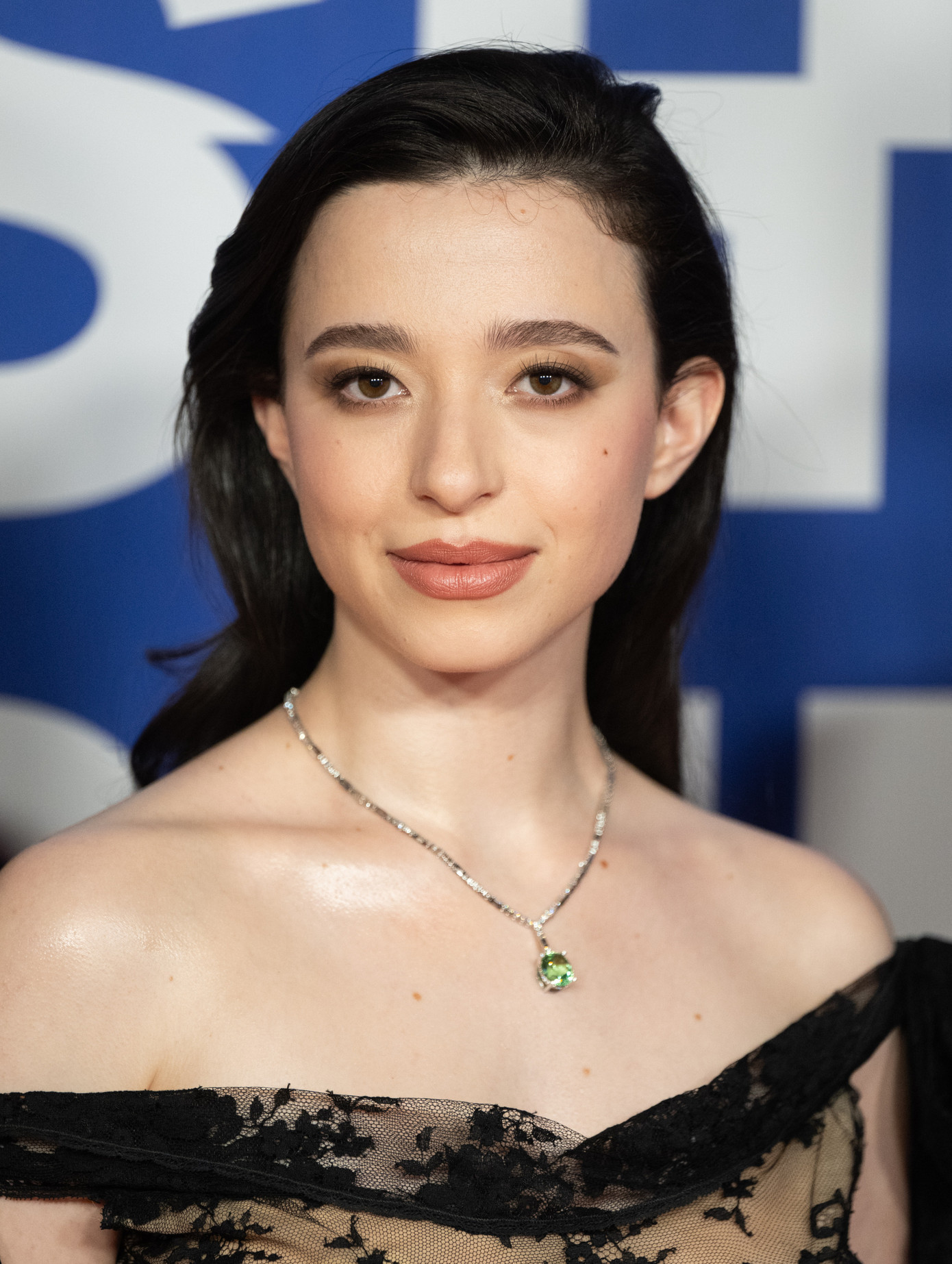 Madison không muốn vội vàng đóng phim mới, mà chờ đợi kịch bản thích hợp. Ảnh: Wireimage. Madison không muốn vội vàng đóng phim mới, mà chờ đợi kịch bản thích hợp. Ảnh: Wireimage.