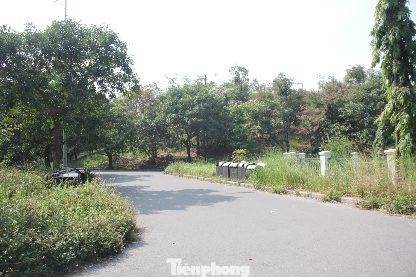 Ban Quản lý Hạ tầng Kỹ thuật & Nông nghiệp đề nghị UBND TP và Sở KH&ĐT TP Hà Nội gia hạn thời gian hoàn thành dự án Công viên hồ điều hòa Mai Dịch vào quý II/2024. Ban Quản lý Hạ tầng Kỹ thuật & Nông nghiệp đề nghị UBND TP và Sở KH&ĐT TP Hà Nội gia hạn thời gian hoàn thành dự án Công viên hồ điều hòa Mai Dịch vào quý II/2024.