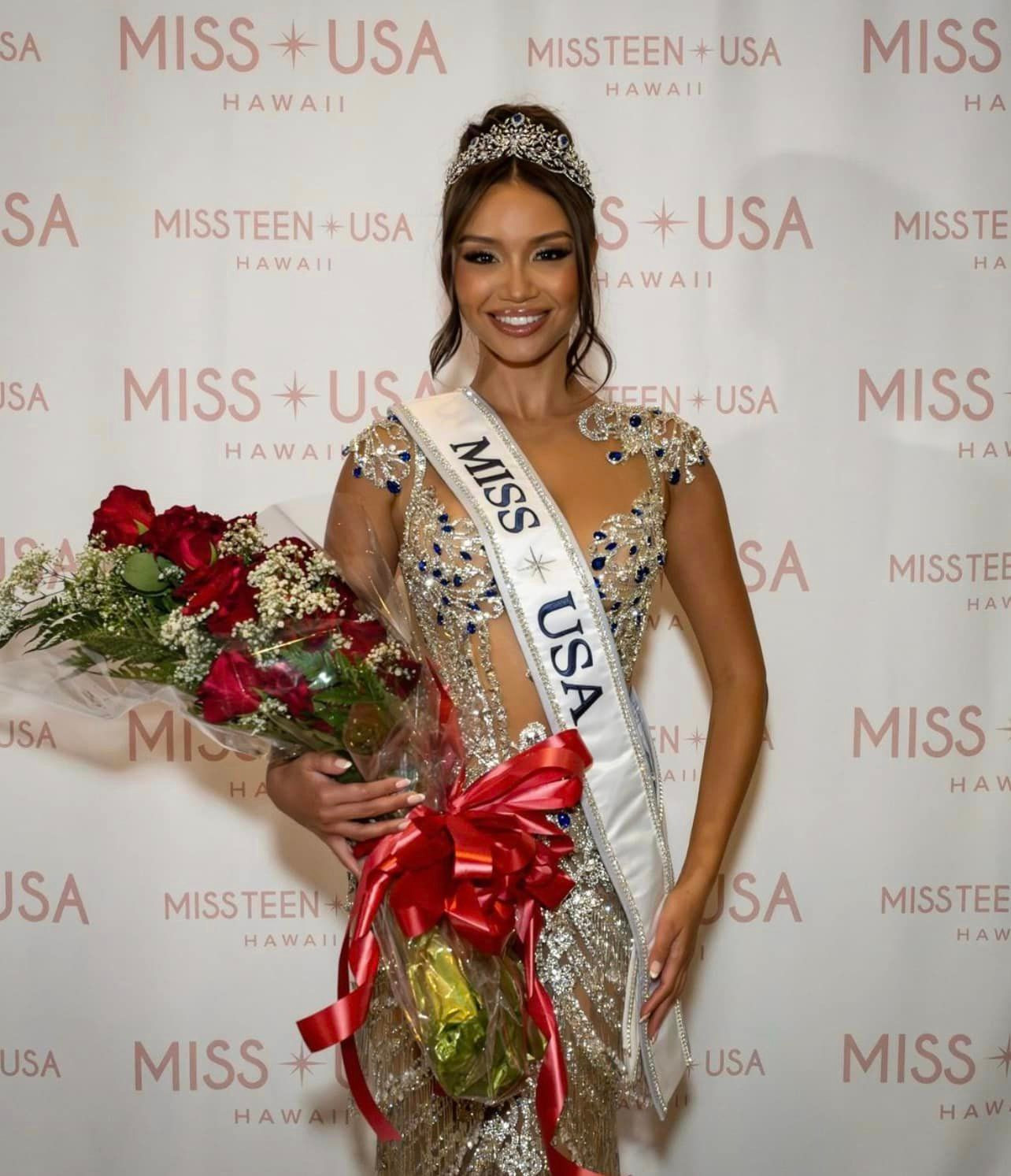 Savannah Gankiewicz được dự báo sẽ có một nhiệm kỳ đầy sóng gió.