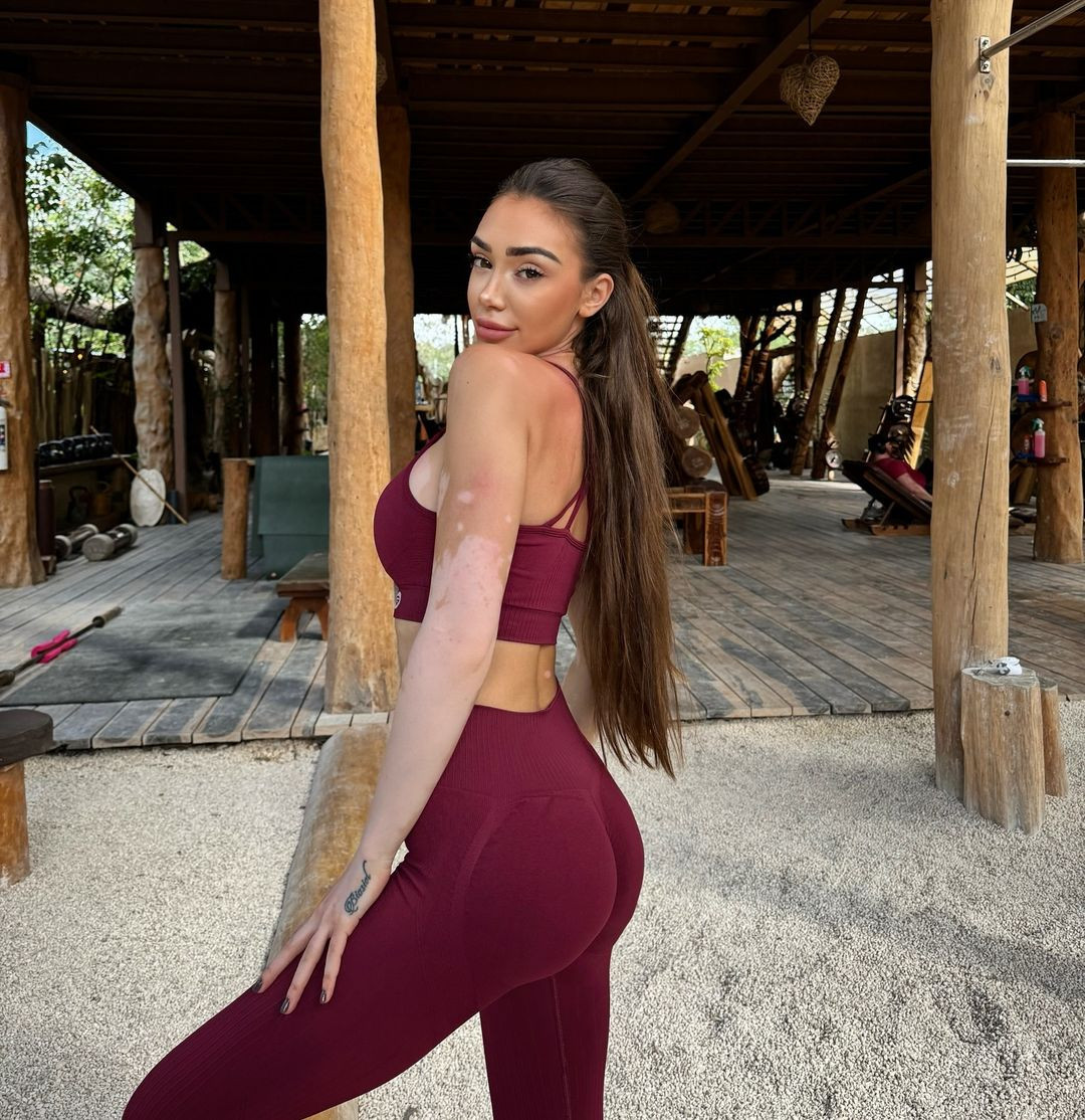 Cộng hòa Czech chưa từng đoạt danh hiệu Hoa hậu Hòa bình Quốc tế nhưng vẫn luôn là quốc gia khá mạnh trong nhiều năm qua. Thành tích gần đây nhất của họ là Top 20 do người đẹp Sophia Osako đạt được năm 2023 trong cuộc thi được tổ chức tại Việt Nam.