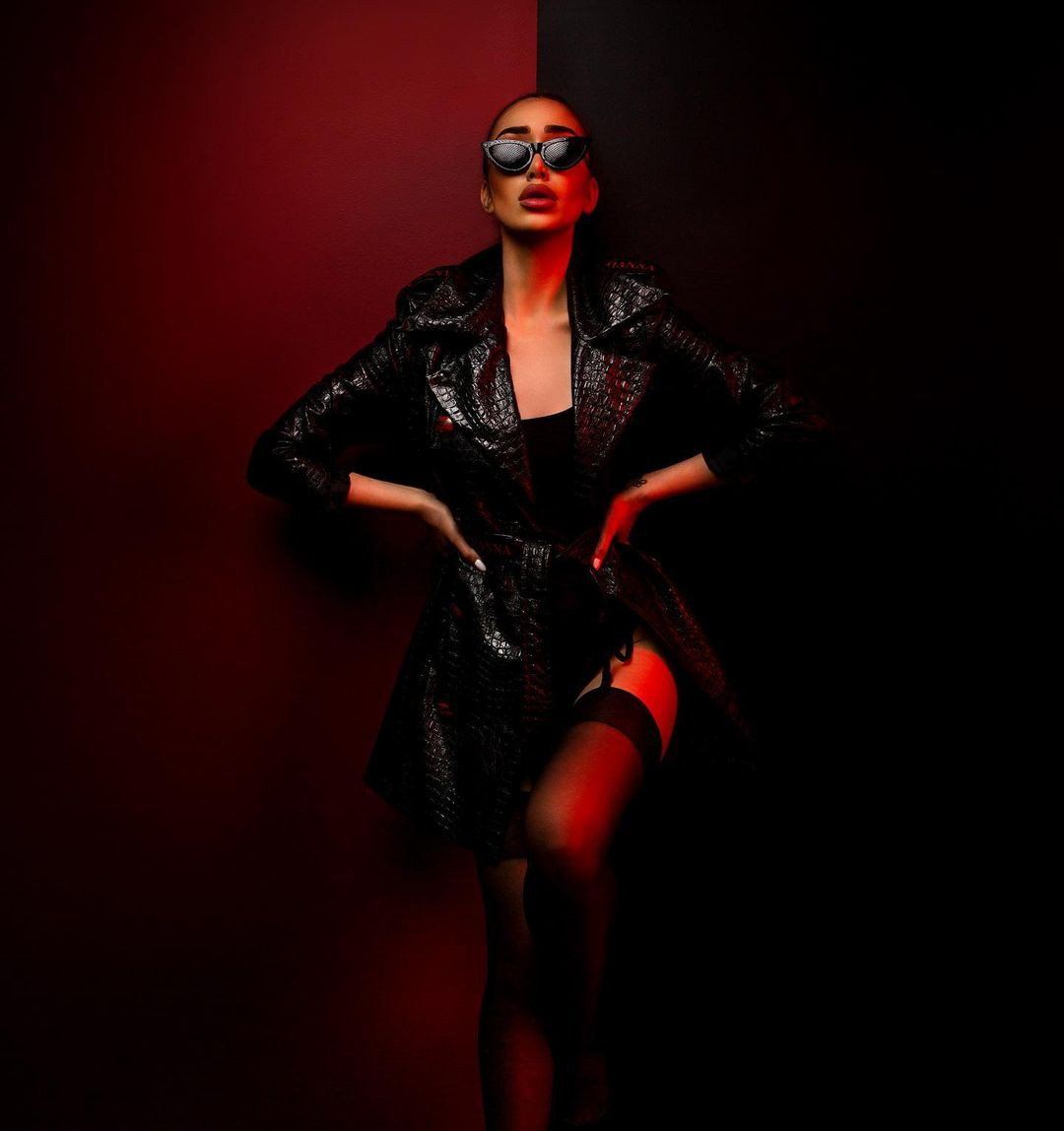 Cộng hòa Czech chưa từng đoạt danh hiệu Hoa hậu Hòa bình Quốc tế nhưng vẫn luôn là quốc gia khá mạnh trong nhiều năm qua. Thành tích gần đây nhất của họ là Top 20 do người đẹp Sophia Osako đạt được năm 2023 trong cuộc thi được tổ chức tại Việt Nam.