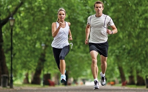 Những lưu ý sống còn cho người cao huyết áp khi trời lạnh ảnh 2