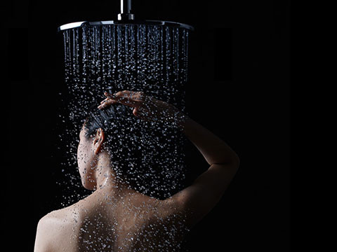 Những việc 'đại kỵ' cực hại sức khoẻ, cấm làm sau khi 'lên đỉnh' ảnh 1