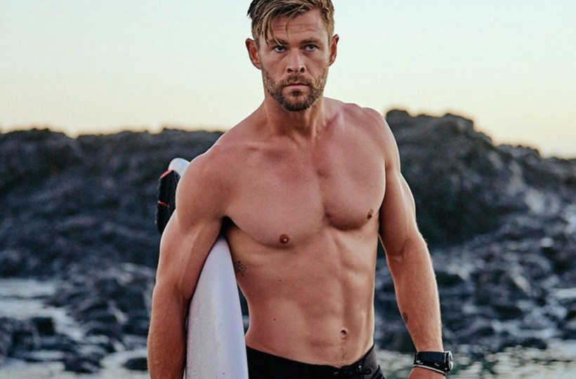 Cảnh one shot dài 21 phút của 'Thần Sấm' suýt khiến phim trường bốc cháy ảnh 4