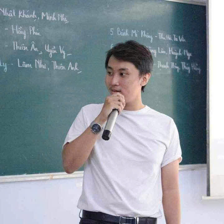 Thiên Anh mong muốn khả năng ca hát của bản thân có thể trở thành cầu nối gắn kết giữa các đồng chí, mang lại những phút giây thư giãn sau giờ huấn luyện căng thẳng.