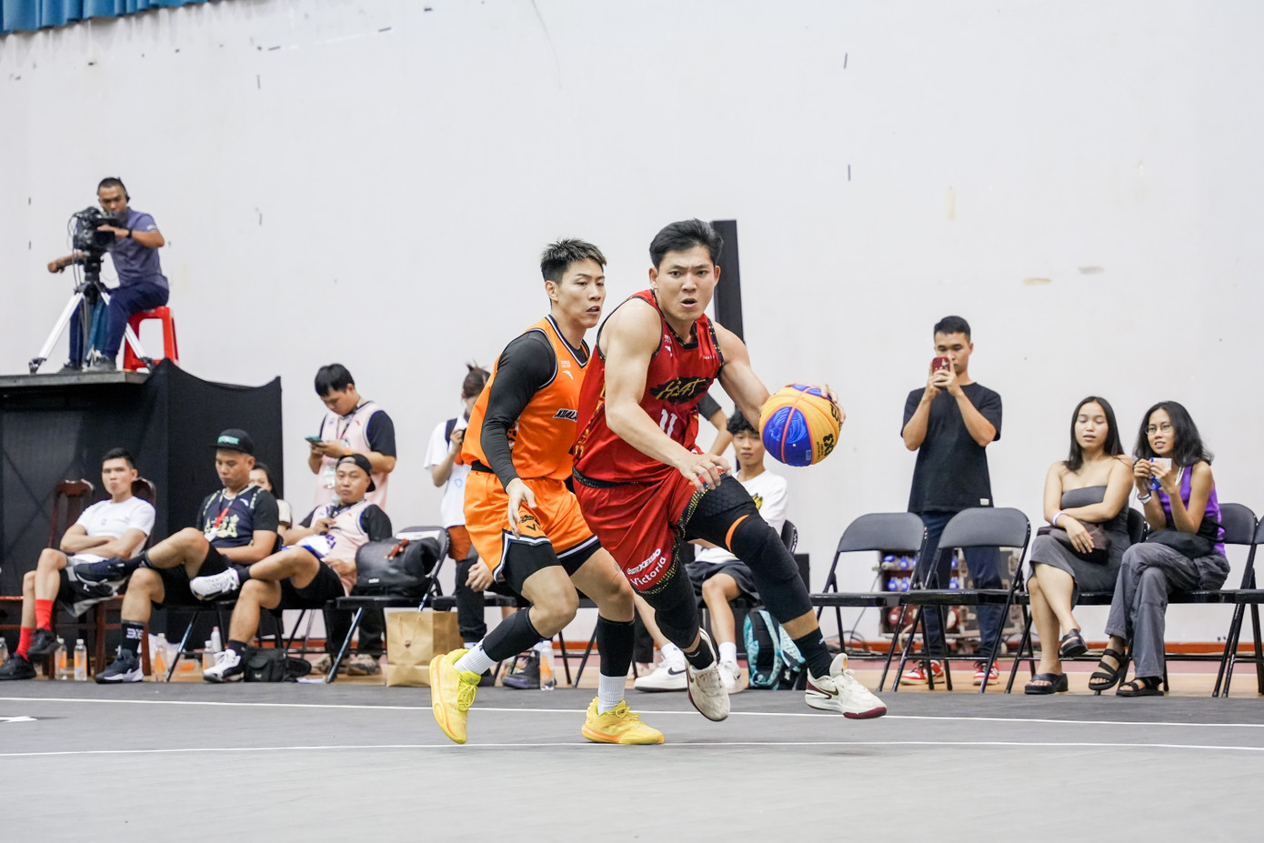 Kim Bản và đồng đội vẫn chưa thể hóa giải bài toán Kuala Lampur.EXE. Kim Bản và đồng đội vẫn chưa thể hóa giải bài toán Kuala Lampur.EXE.