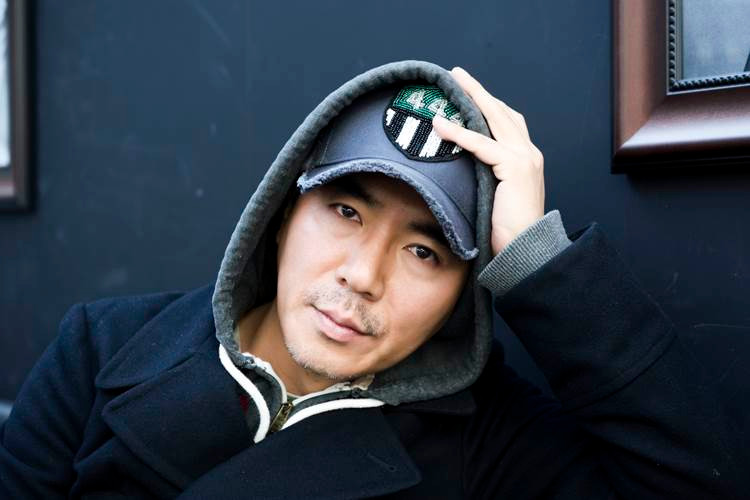 Đạo diễn lừng danh Nhật Bản đến Việt Nam ảnh 3