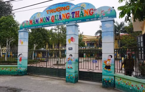 Hà Nội công bố tỷ lệ chọi vào lớp 10 THPT ảnh 5