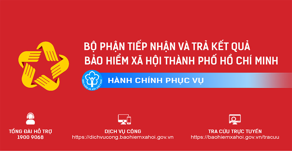 Biển vẫy ngang Biển vẫy ngang