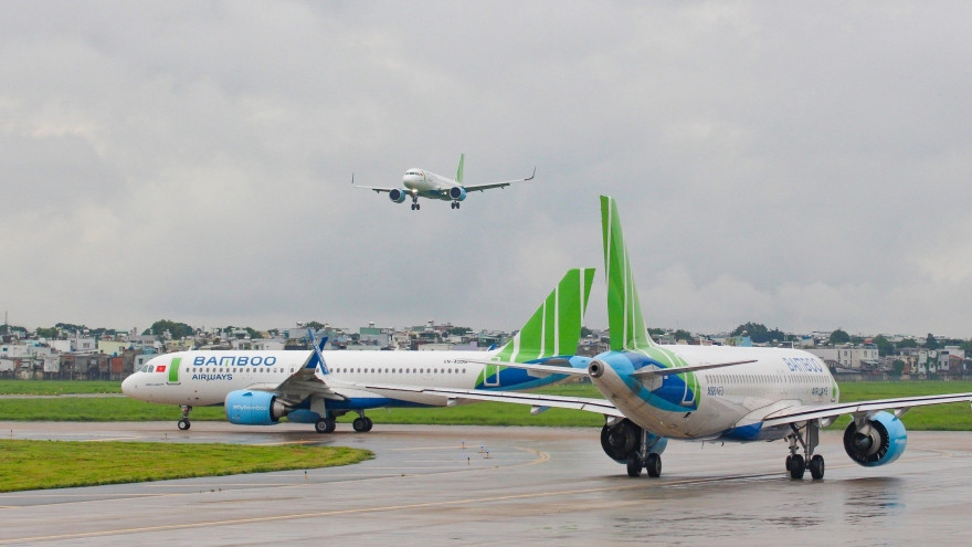 Lệnh triệu hồi động cơ PW1100 đã khiến xảy ra tình trạng thiếu tàu bay A321NEO. Lệnh triệu hồi động cơ PW1100 đã khiến xảy ra tình trạng thiếu tàu bay A321NEO.