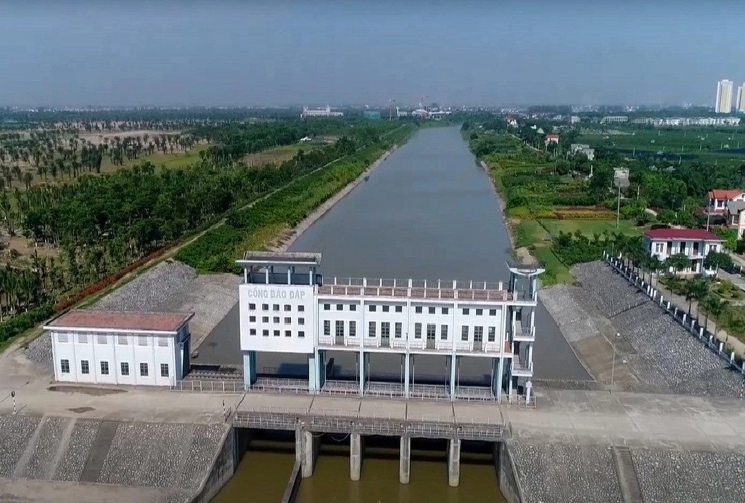 Nhiều doanh nghiệp ngành thủy lợi đến nay vẫn chưa được cấp kinh phí năm 2024. Nhiều doanh nghiệp ngành thủy lợi đến nay vẫn chưa được cấp kinh phí năm 2024.